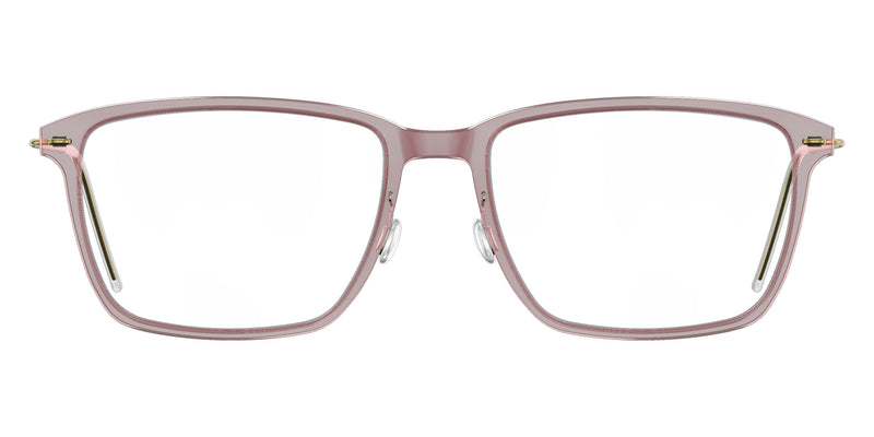 Lindberg - 6505 N.O.W. Titanium