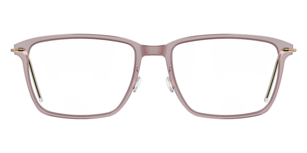 Lindberg 6505 54 - C20 PGT #id:lnd6505c20pgt_s:178100