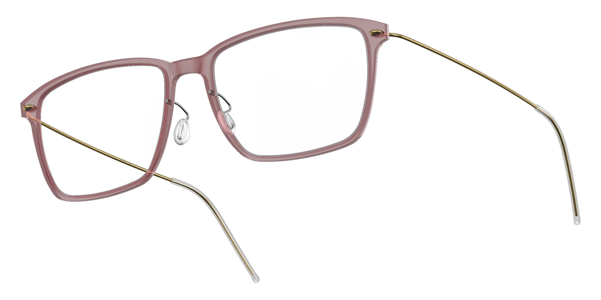 Lindberg 6505 54 - C20 PGT #id:lnd6505c20pgt_s:178105