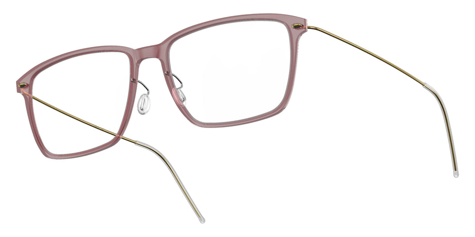 Lindberg 6505 54 - C20 PGT #id:lnd6505c20pgt_s:178105