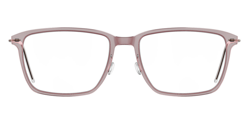 Lindberg 6505 54 - C20 PU12 #id:lnd6505c20pu12_s:290100