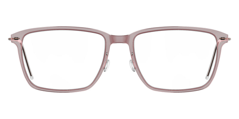 Lindberg - 6505 N.O.W. Titanium