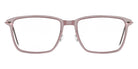 Lindberg 6505 54 - C20 PU12 #id:lnd6505c20pu12_s:290100