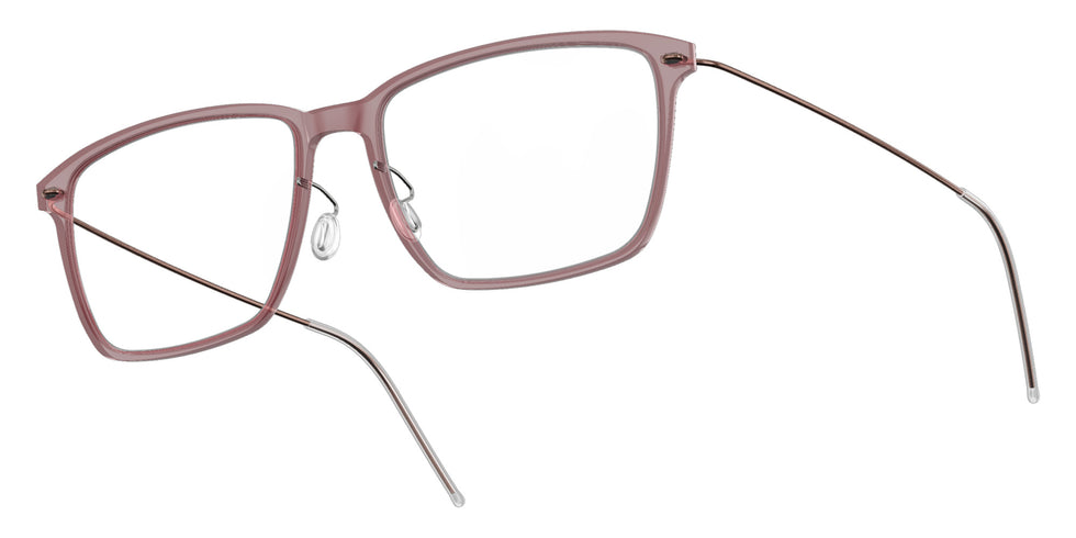 Lindberg 6505 54 - C20 PU12 #id:lnd6505c20pu12_s:290105