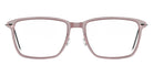 Lindberg 6505 54 - C20 PU9 #id:lnd6505c20pu9_s:234100