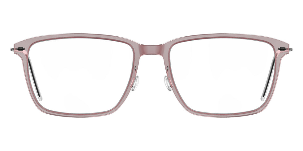 Lindberg 6505 54 - C20 PU9 #id:lnd6505c20pu9_s:234100