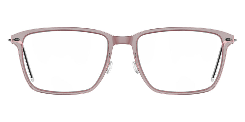 Lindberg - 6505 N.O.W. Titanium