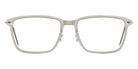 Lindberg 6505 54 - C21 P10 #id:lnd6505c21p10_s:124100