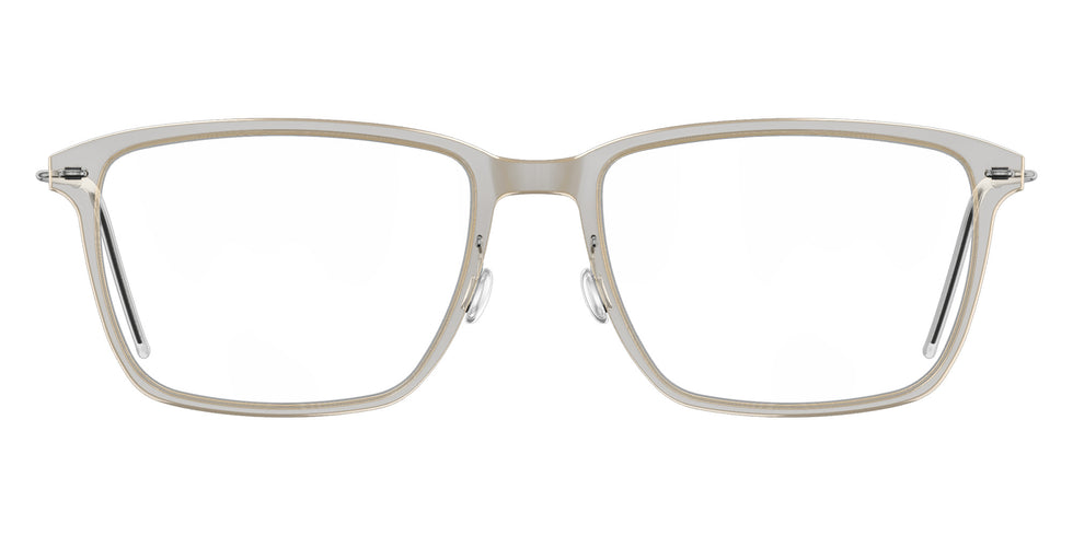 Lindberg 6505 54 - C21 P10 #id:lnd6505c21p10_s:124100