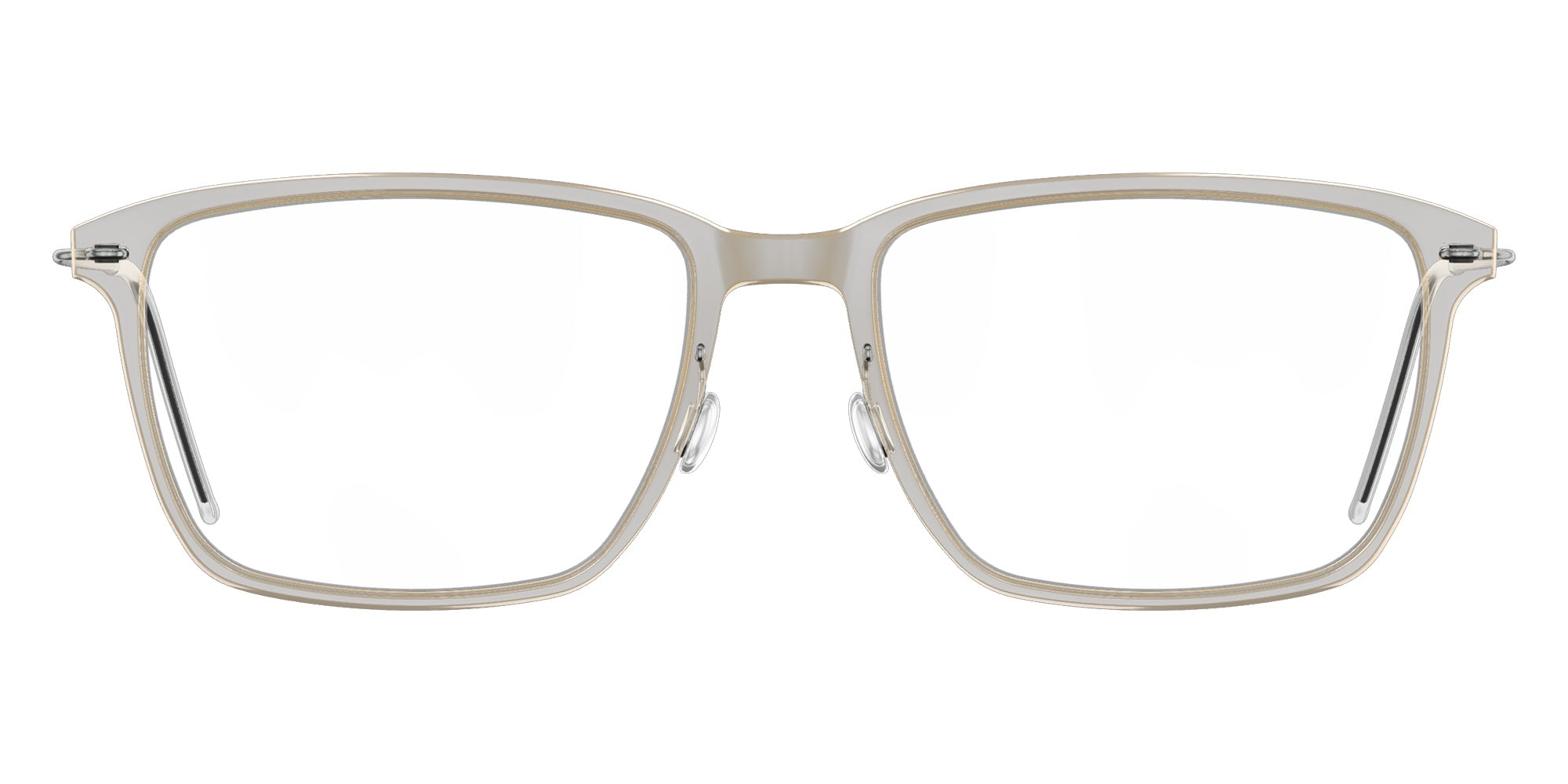 Lindberg 6505 54 - C21 P10 #id:lnd6505c21p10_s:124100