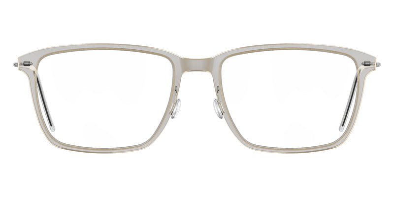 Lindberg - 6505 N.O.W. Titanium