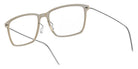 Lindberg 6505 54 - C21 P10 #id:lnd6505c21p10_s:124105