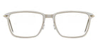 Lindberg 6505 54 - C21 PGT #id:lnd6505c21pgt_s:180100