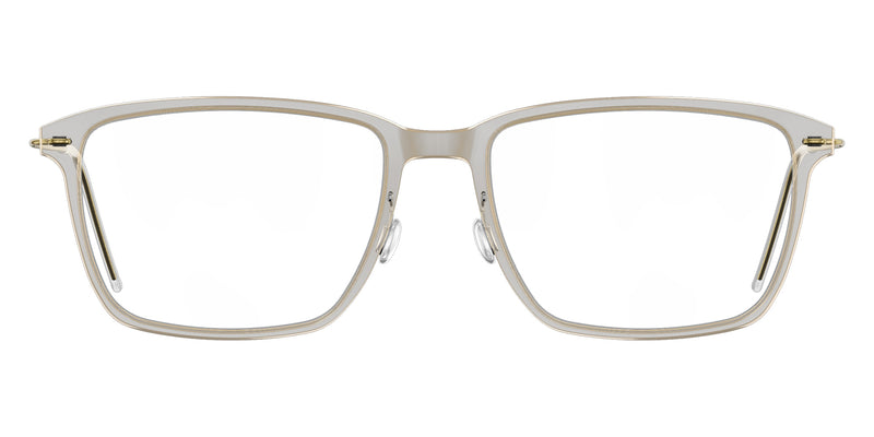Lindberg - 6505 N.O.W. Titanium