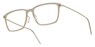 Lindberg 6505 54 - C21 PGT #id:lnd6505c21pgt_s:180105