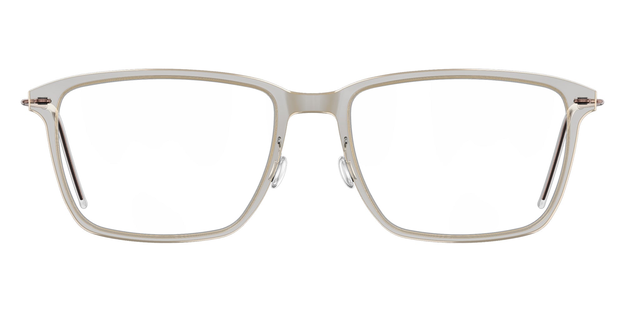 Lindberg 6505 54 - C21 PU12 #id:lnd6505c21pu12_s:292100