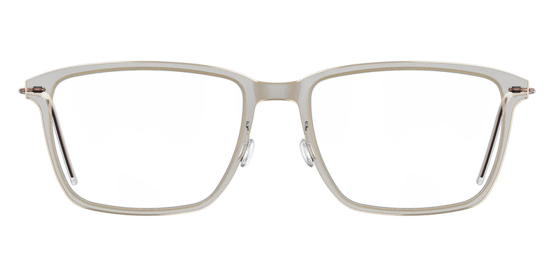 Lindberg - 6505 N.O.W. Titanium