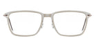 Lindberg 6505 54 - C21 PU12 #id:lnd6505c21pu12_s:292100