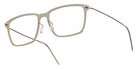 Lindberg 6505 54 - C21 PU12 #id:lnd6505c21pu12_s:292105