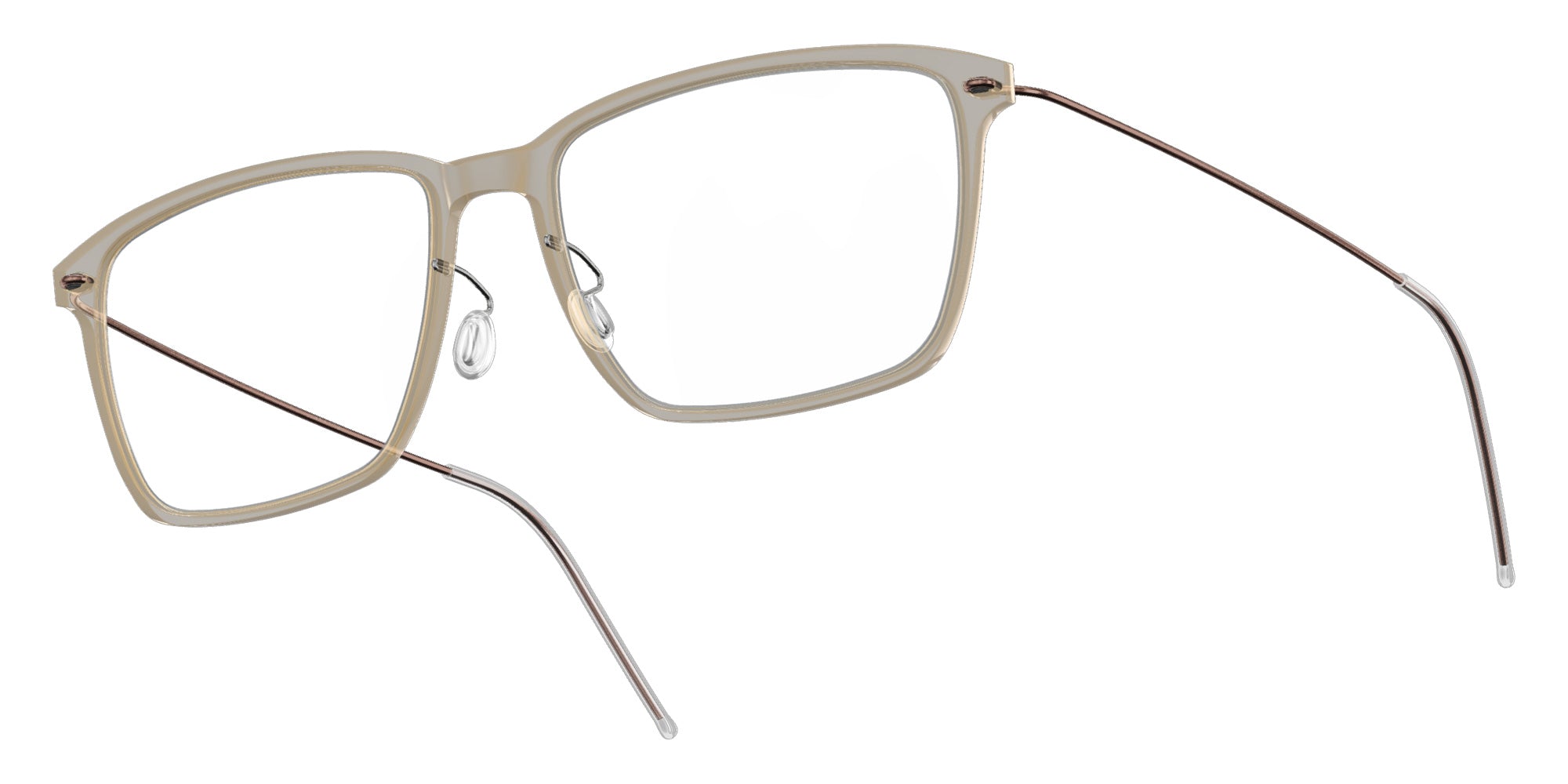 Lindberg 6505 54 - C21 PU12 #id:lnd6505c21pu12_s:292105
