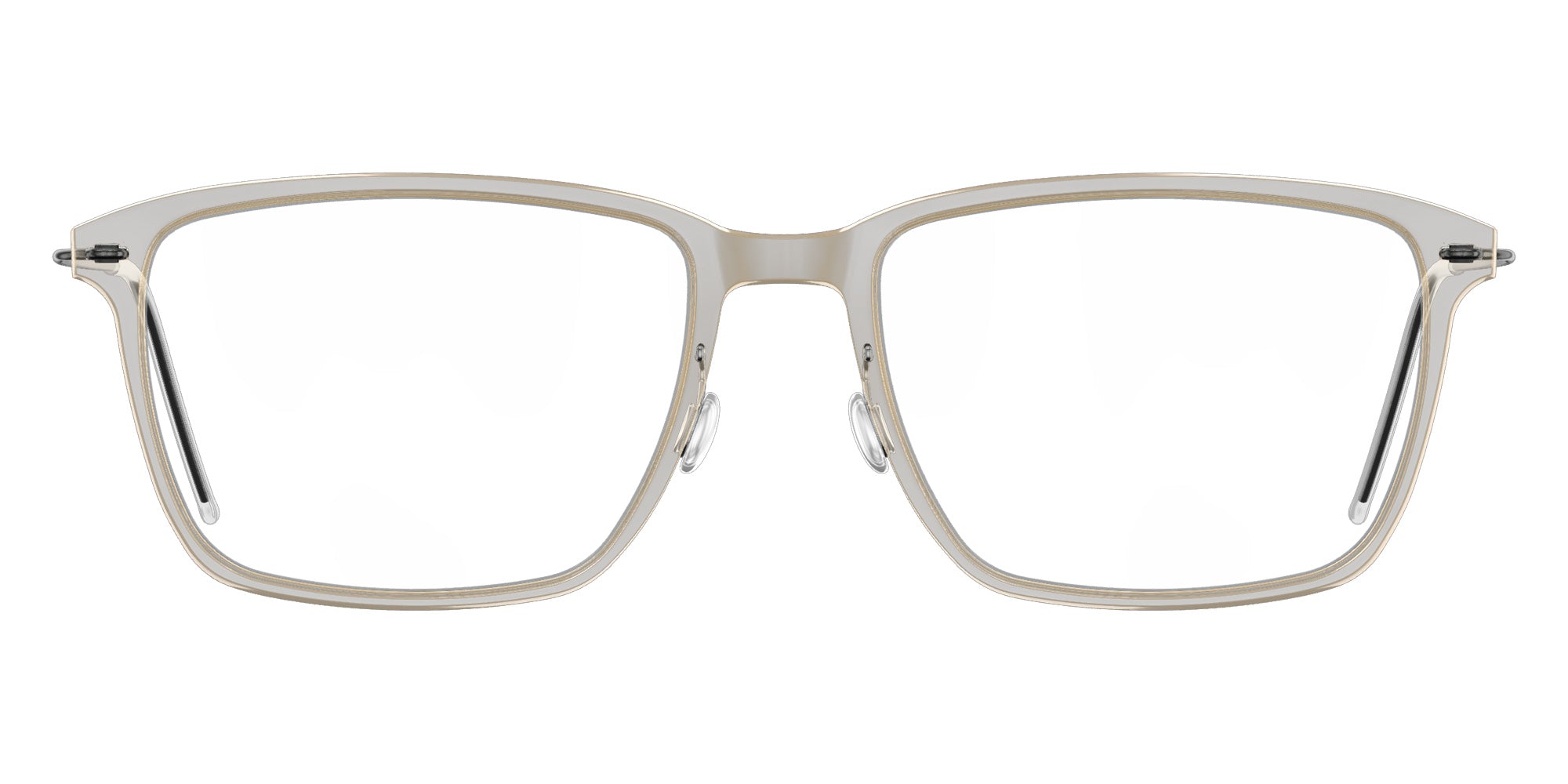 Lindberg 6505 54 - C21 PU9 #id:lnd6505c21pu9_s:236100