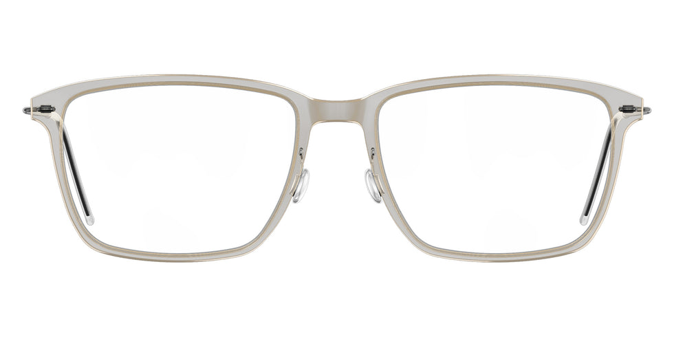 Lindberg 6505 54 - C21 PU9 #id:lnd6505c21pu9_s:236100
