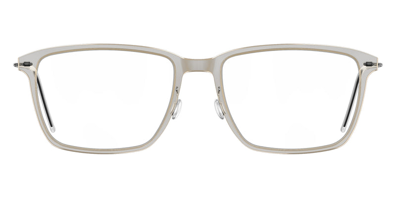 Lindberg - 6505 N.O.W. Titanium
