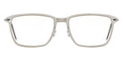 Lindberg 6505 54 - C21 PU9 #id:lnd6505c21pu9_s:236100