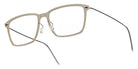 Lindberg 6505 54 - C21 PU9 #id:lnd6505c21pu9_s:236105