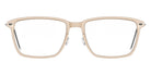 Lindberg 6505 54 - C21M P10 #id:lnd6505c21mp10_s:140100