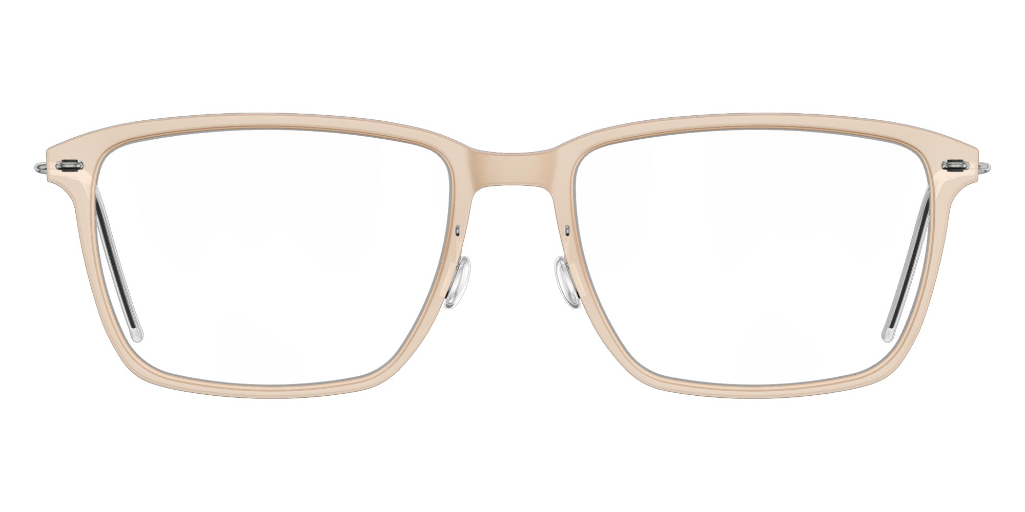 Lindberg 6505 54 - C21M P10 #id:lnd6505c21mp10_s:140100