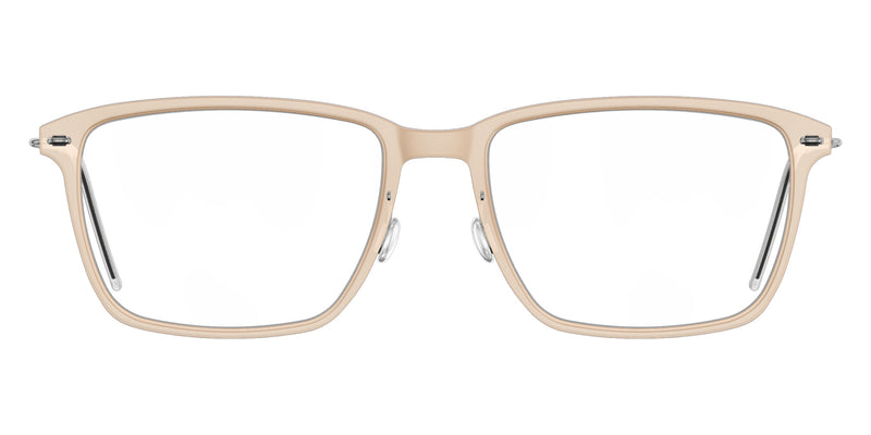 Lindberg - 6505 N.O.W. Titanium
