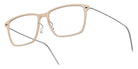 Lindberg 6505 54 - C21M P10 #id:lnd6505c21mp10_s:140105