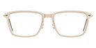Lindberg 6505 54 - C21M PGT #id:lnd6505c21mpgt_s:196100