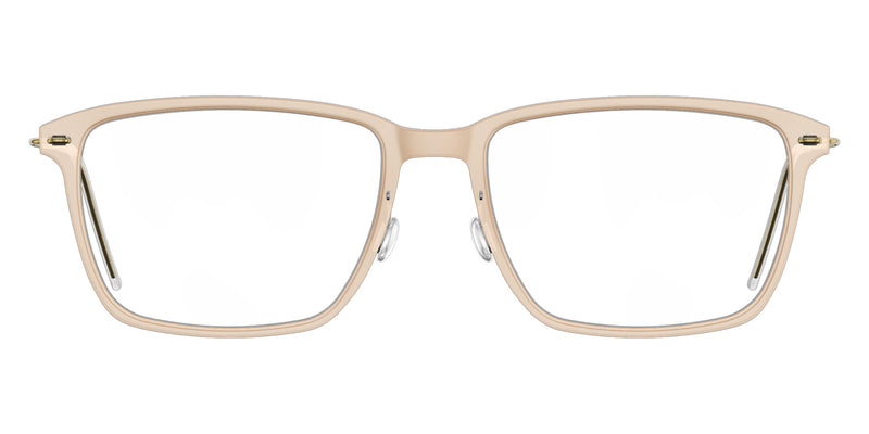 Lindberg - 6505 N.O.W. Titanium