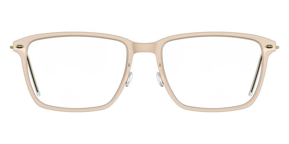 Lindberg 6505 54 - C21M PGT #id:lnd6505c21mpgt_s:196100