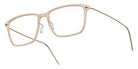 Lindberg 6505 54 - C21M PGT #id:lnd6505c21mpgt_s:196105
