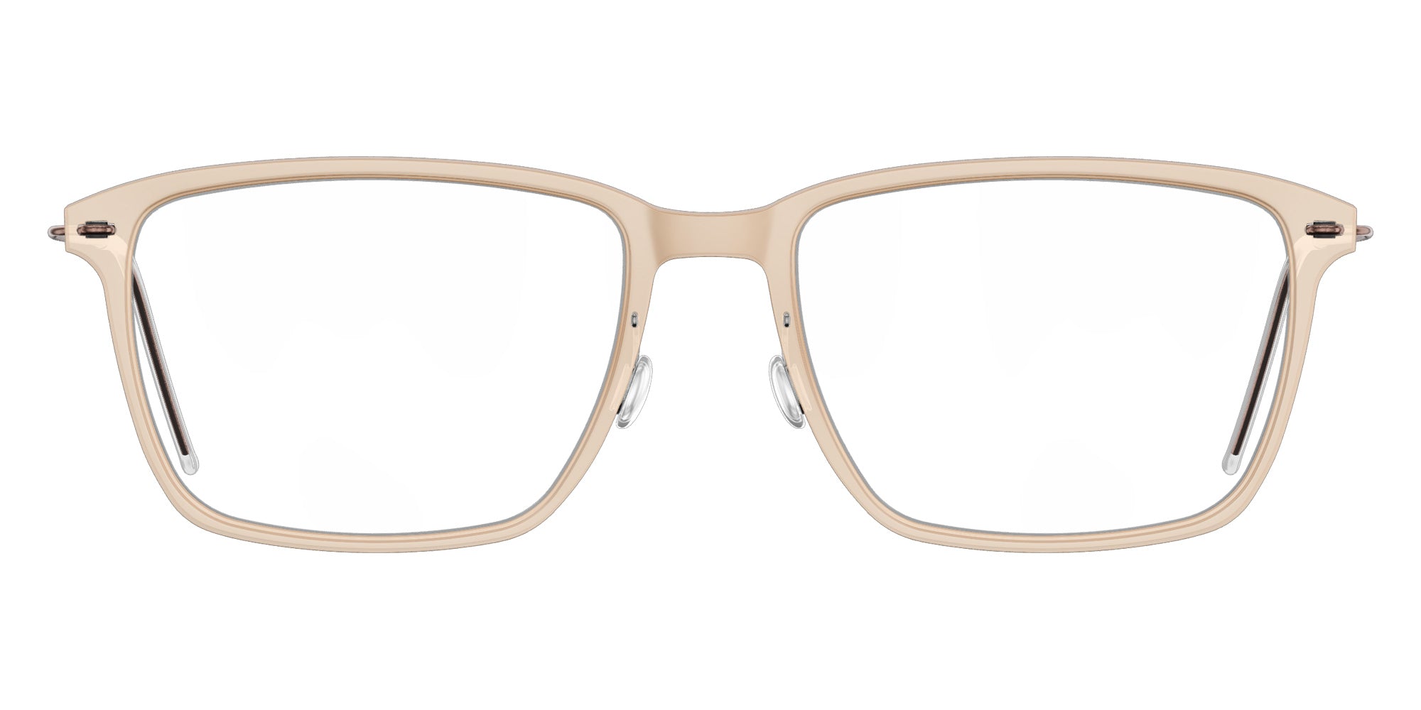 Lindberg 6505 54 - C21M PU12 #id:lnd6505c21mpu12_s:308100