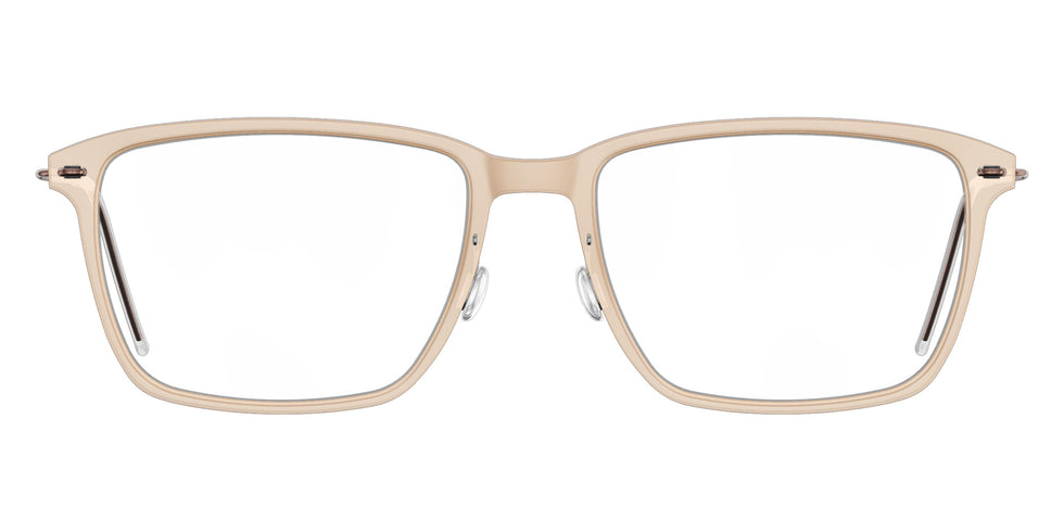 Lindberg 6505 54 - C21M PU12 #id:lnd6505c21mpu12_s:308100