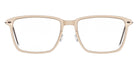 Lindberg 6505 54 - C21M PU12 #id:lnd6505c21mpu12_s:308100