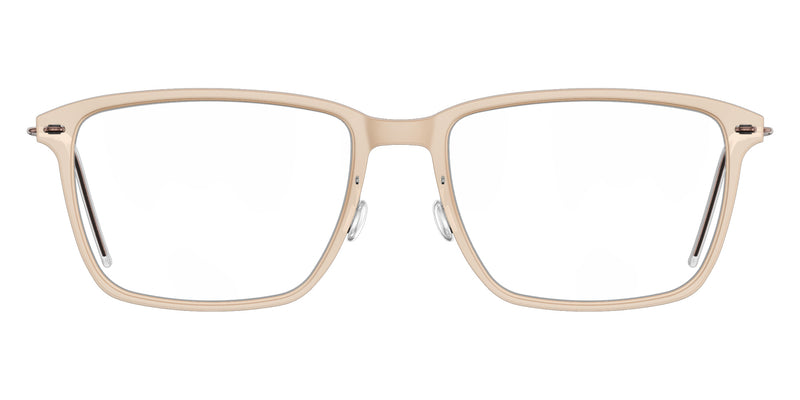 Lindberg - 6505 N.O.W. Titanium