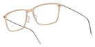 Lindberg 6505 54 - C21M PU12 #id:lnd6505c21mpu12_s:308105