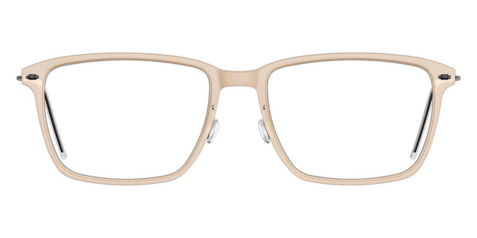 Lindberg 6505 54 - C21M PU9 #id:lnd6505c21mpu9_s:252100