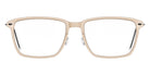 Lindberg 6505 54 - C21M PU9 #id:lnd6505c21mpu9_s:252100