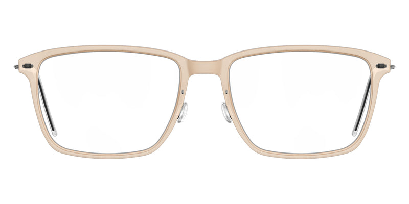Lindberg - 6505 N.O.W. Titanium
