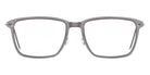 Lindberg 6505 54 - C22 P10 #id:lnd6505c22p10_s:126100
