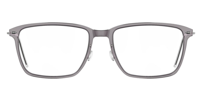 Lindberg - 6505 N.O.W. Titanium