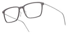 Lindberg 6505 54 - C22 P10 #id:lnd6505c22p10_s:126105
