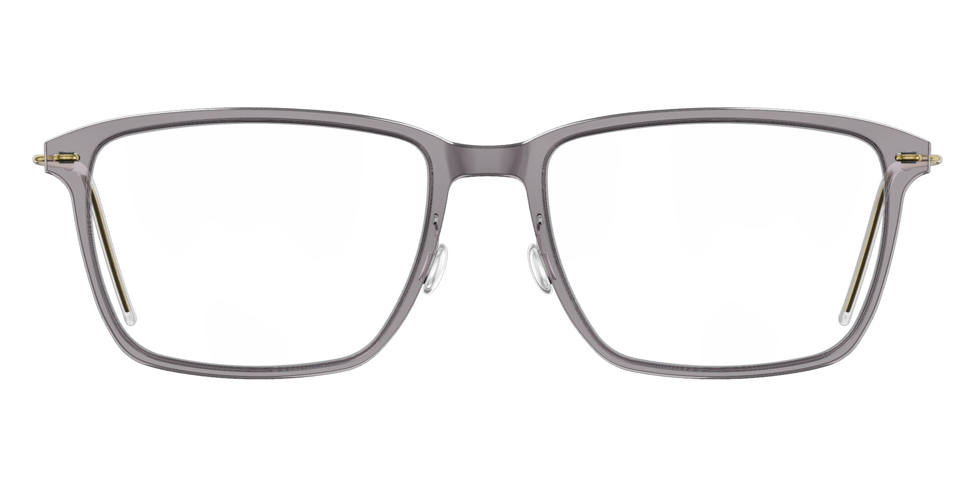 Lindberg 6505 54 - C22 PGT #id:lnd6505c22pgt_s:182100
