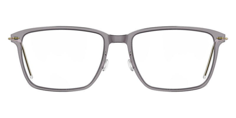 Lindberg - 6505 N.O.W. Titanium